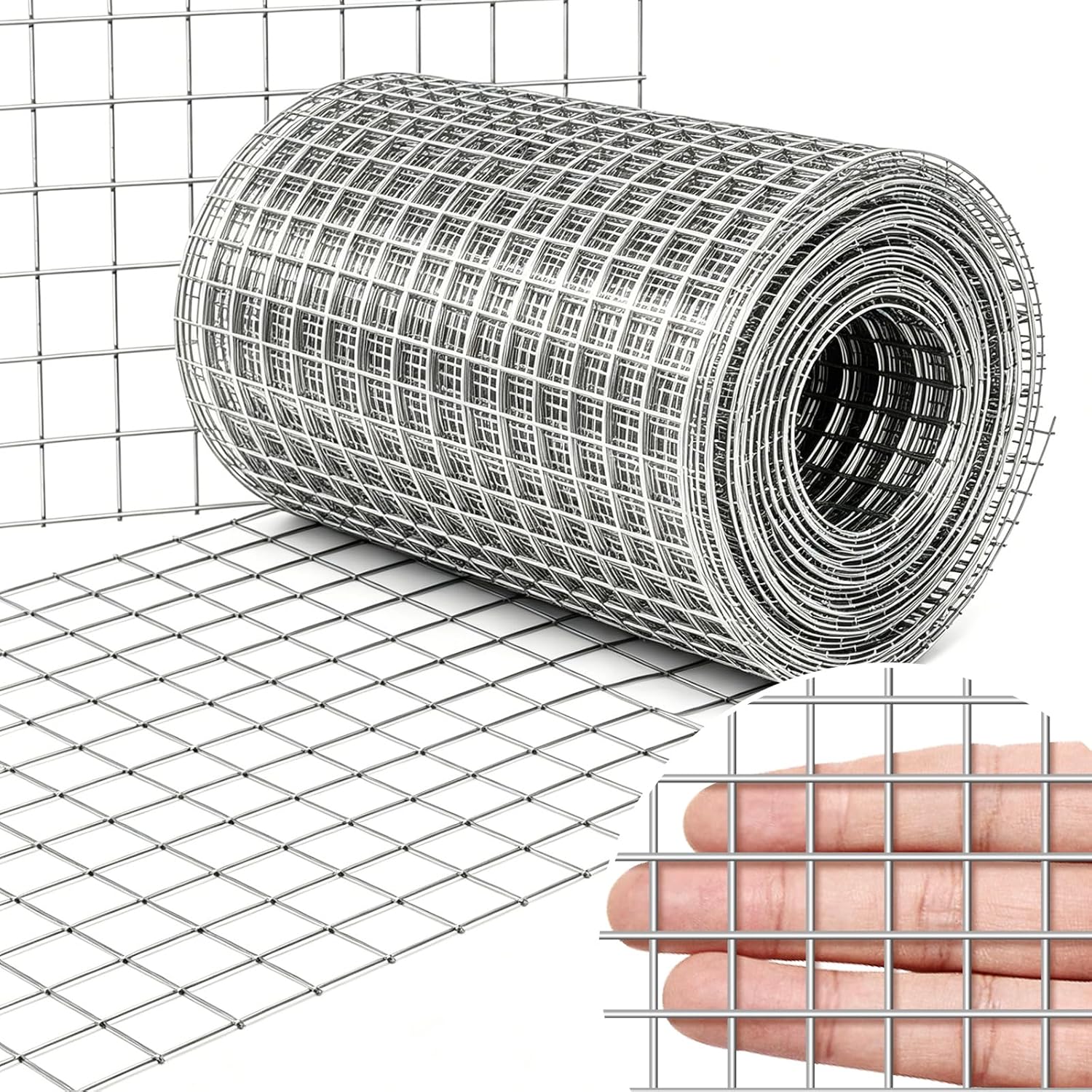 Suministros de Construcción