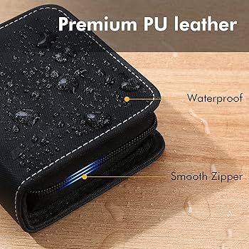 ポケモンカードファイル　2011 Amazon.co.jp: iofeiwak カードファイル カードバインダー 1