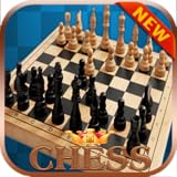 Chess 2018 is a board game for one or two players and it’s oline game.