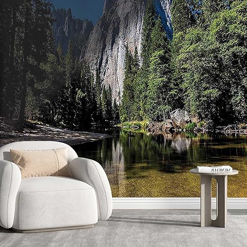 Papel tapiz para Baño, decoración de apartamentos, papel tapiz para cocina, decoración de pared, no se adhiere a la pared dañada, 40 pulgadas de