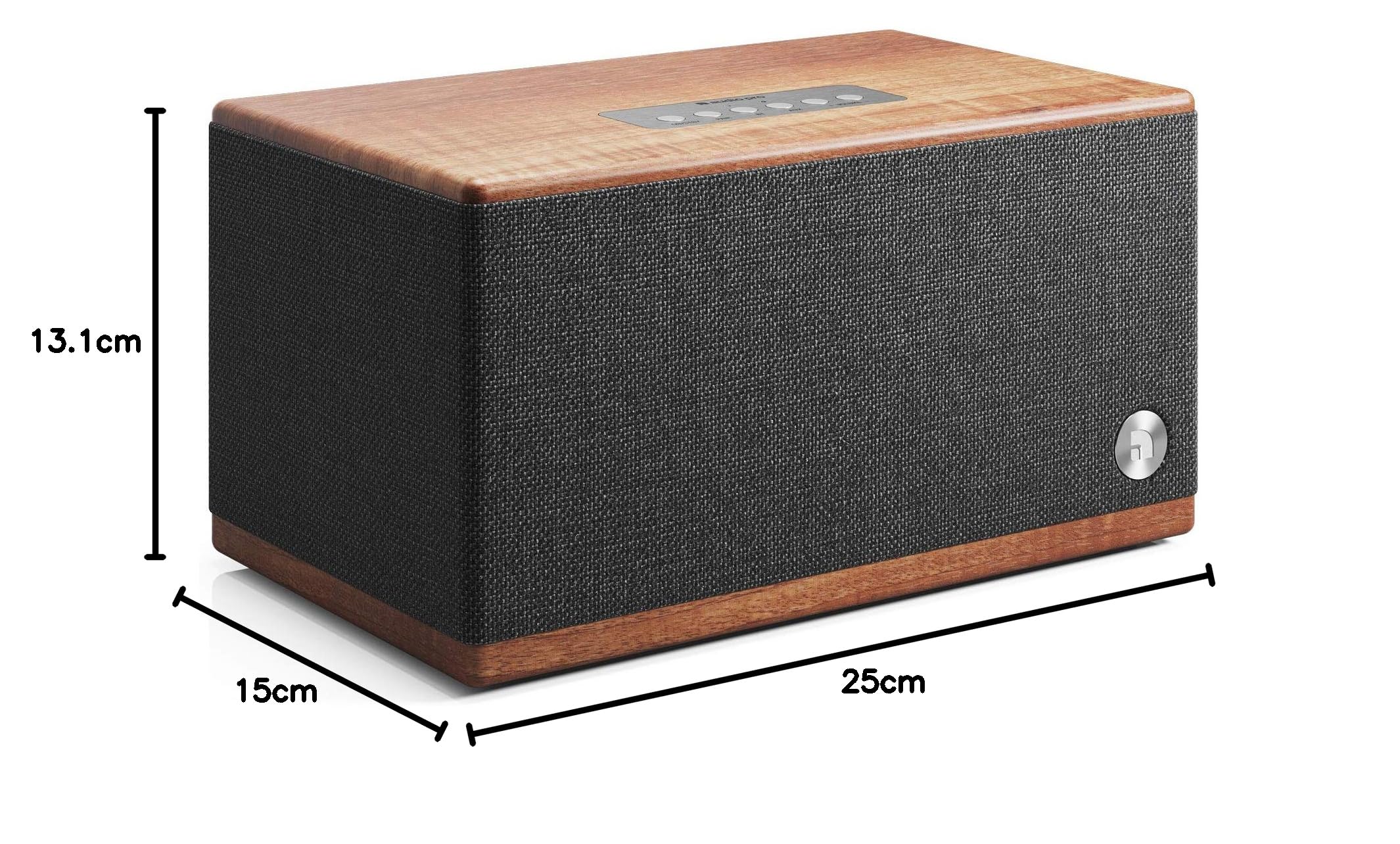 Tessuto Per Griglia Diffusore – 1,4 X 0,5 M, Anti-Polvere In Fibra Chimica, Per Casse Acustiche, Stage E KTV, Colore Grigio