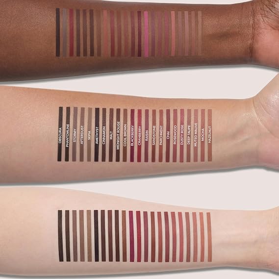 Anastasia Beverly Hills - Lip Liner - Mocha