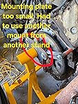 Review Image by ComputRFixer