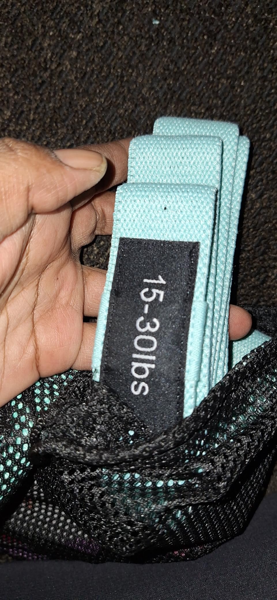 Customer Image