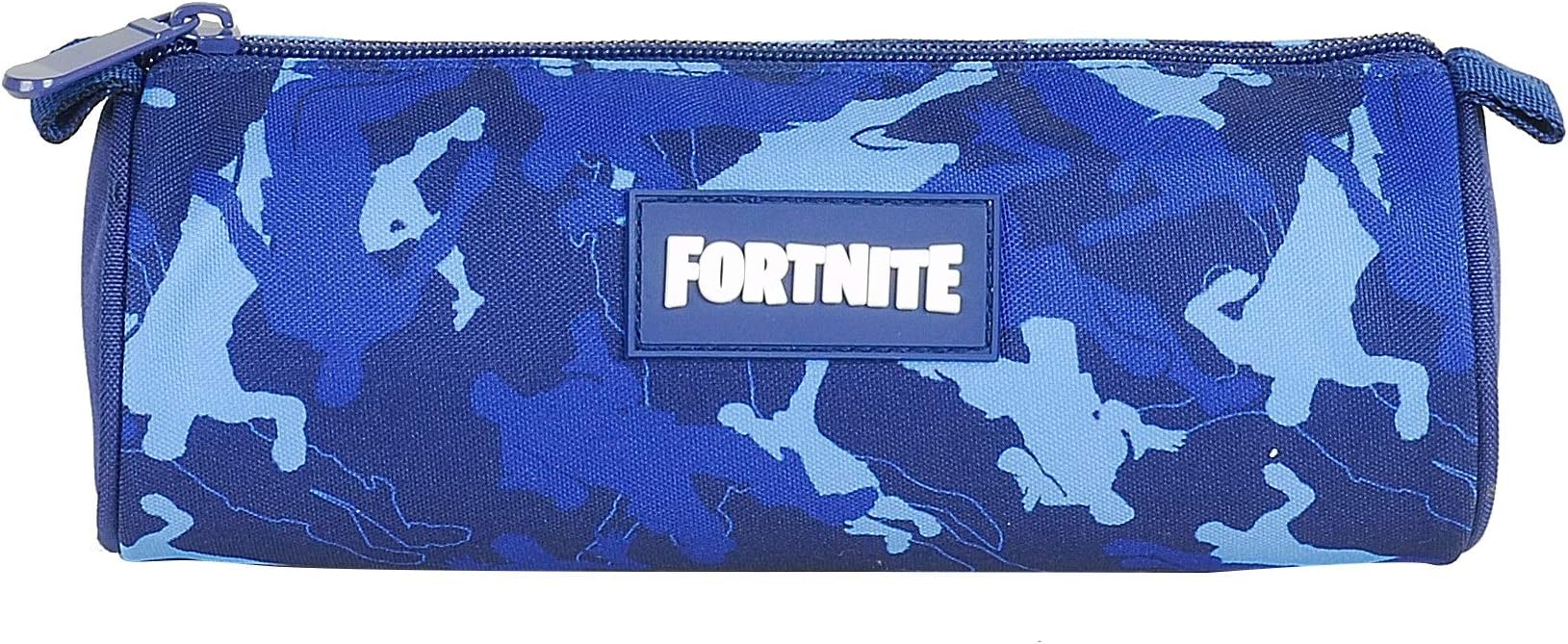 Fortnite - Pencil Case