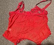 Review Image by Moore Amazon