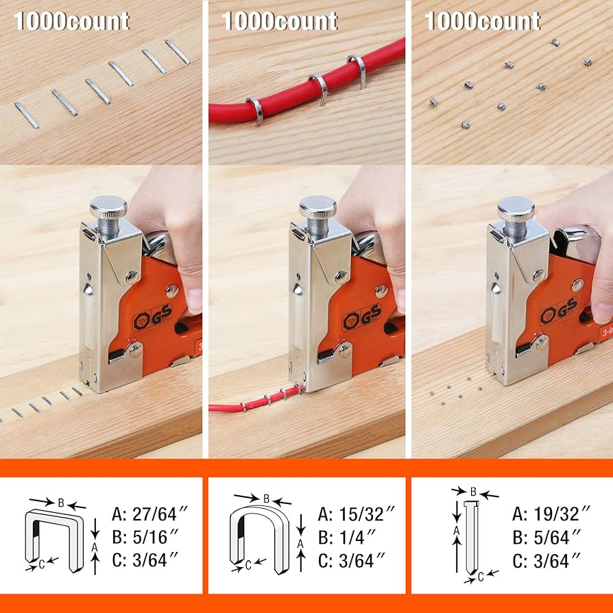 トイガン MGC .41 HEAVY DUTY MADUNAM トイガン MGC .41 HEAVY