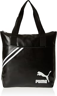 Puma Archive 074233, capazo de Fitness, Color
