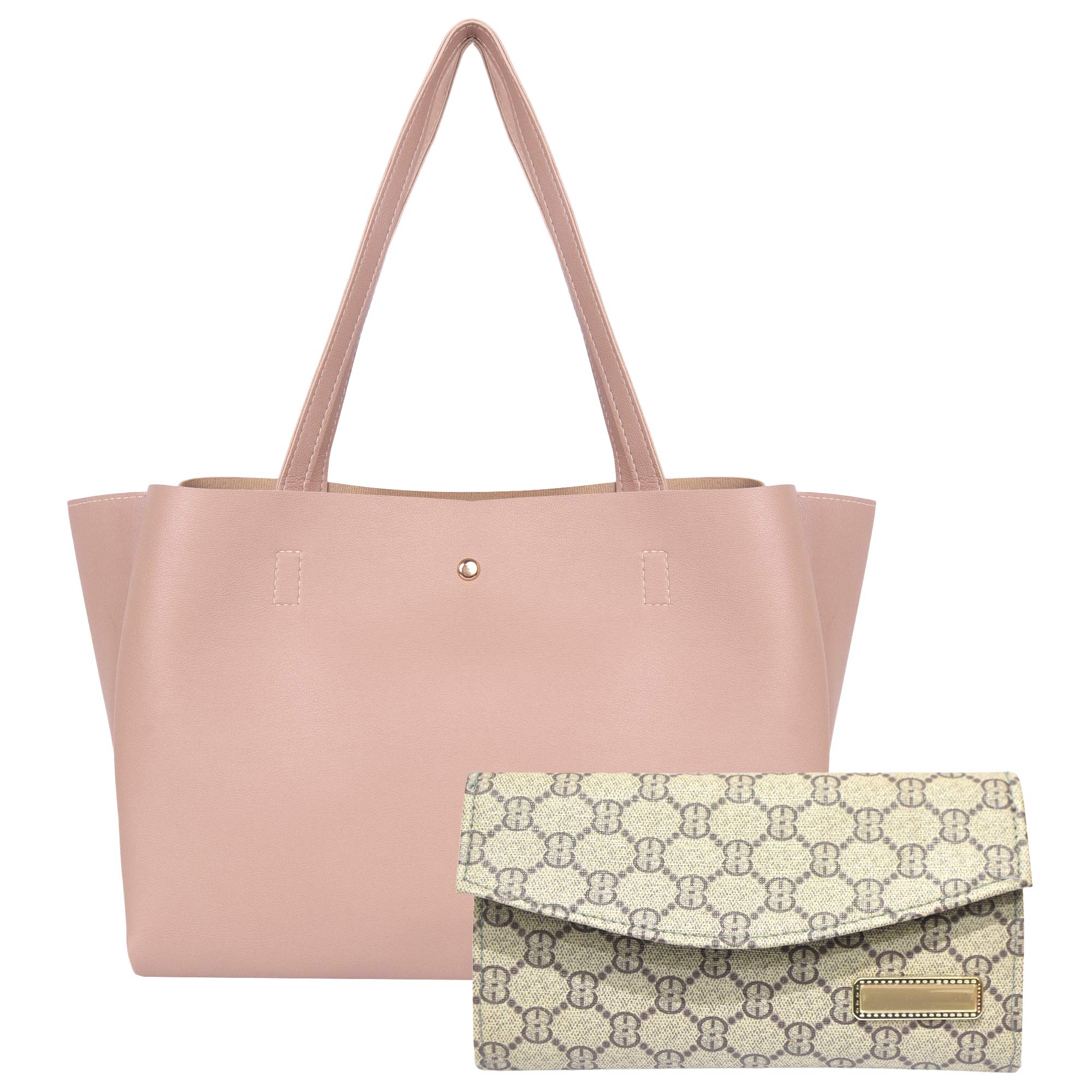 See full amazon price history chart for ALIZA Women Tote Bag Combo (Set Of 2) (Cream) ALIZA Women Tote Bag Combo (Set Of 2) (Cream) (B08MF6YJV5) Amazon Price History, Amazon Price Tracker