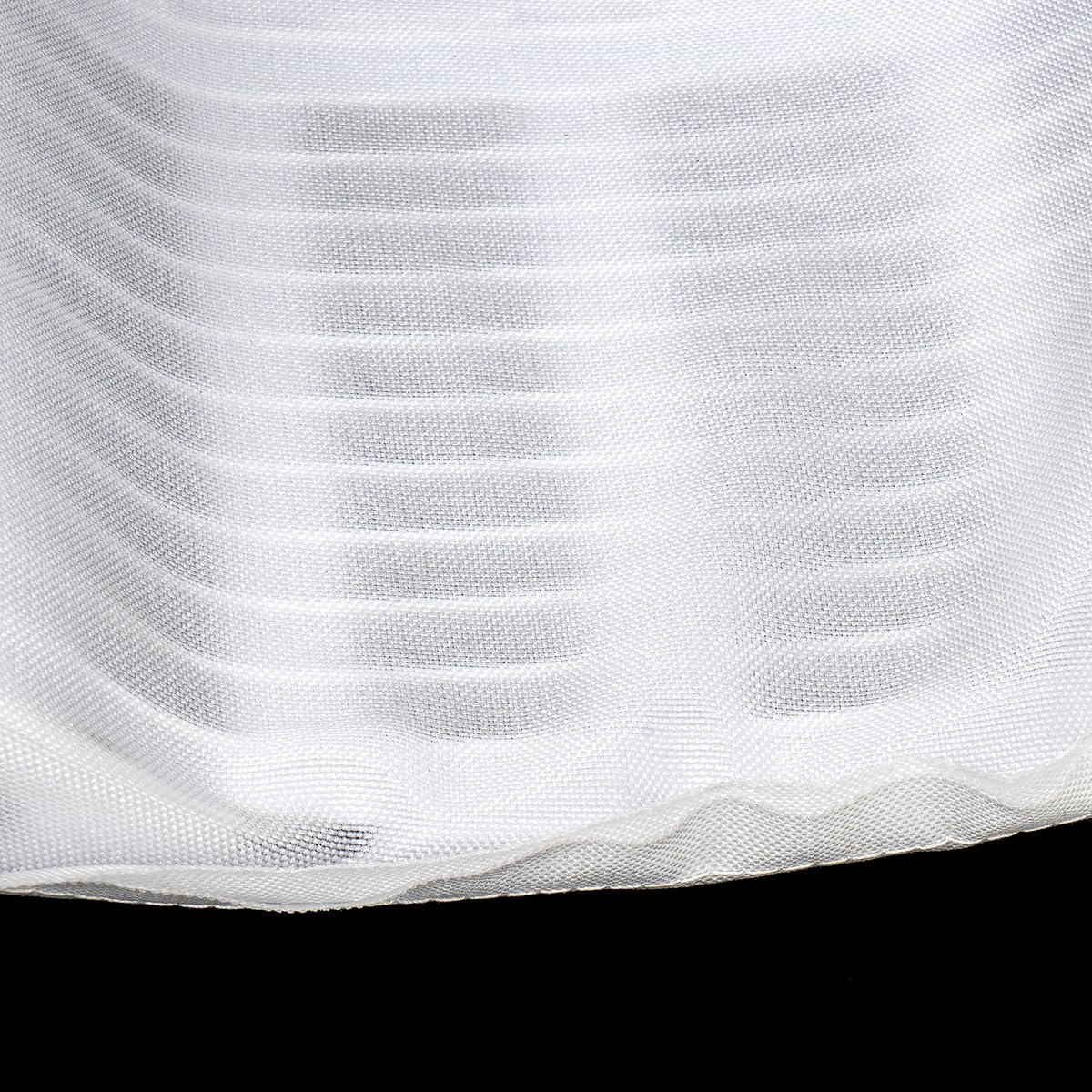 Replacement DE Grid Pool Filter Compatible with Unicel FS-2004, PFS2448, FC-9540, for Hayward Pro-Grid DE4820 (DEX4800DA),7 Full + 1 Partial, 48 Sq.Ft DE Grid Swimming Pool Filter