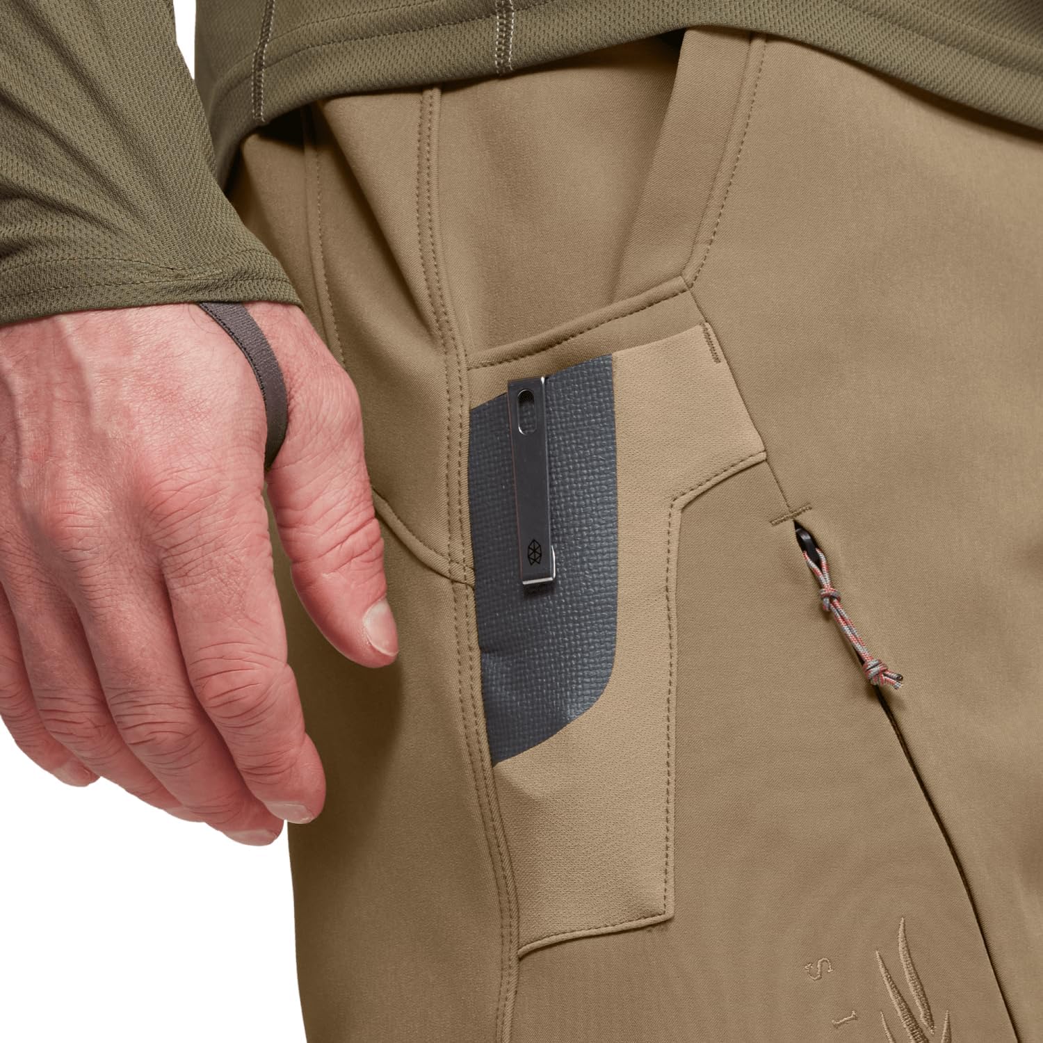 SITKA Gear Dakota Pant