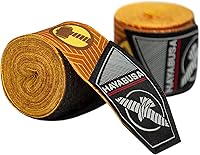 Vista 14 de Hayabusa Marvel Hero Elite - Vendas de mano de boxeo estilo mexicano para hombres y mujeres