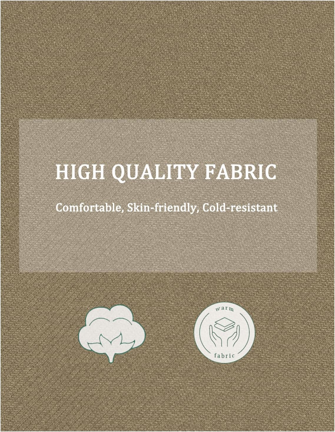 Boys Dress Coat Lapel Trench Jacket Mixed Wool Pea Coat Double Breasted Kids Coat with Pockets Formal Wedding Outdoor - Image 4