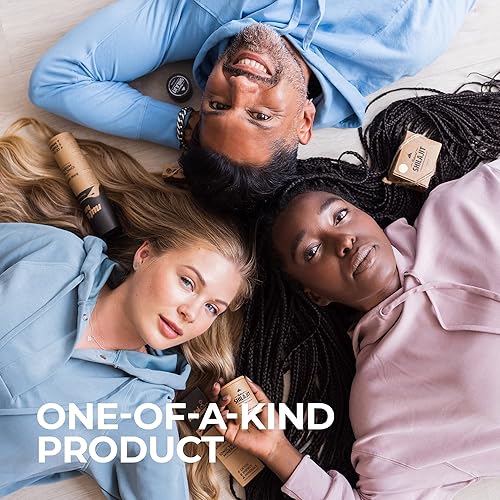 Miniatura 7 de Ormus - Concentrado monoatómico de oro (12 de alta potencia), 1.7 onzas líquidas (1.7 fl oz) y palitos de miel Shilajit, resina natural Shilajit