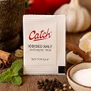 Catch 1 Gram Salt 500 Sachet gallery image