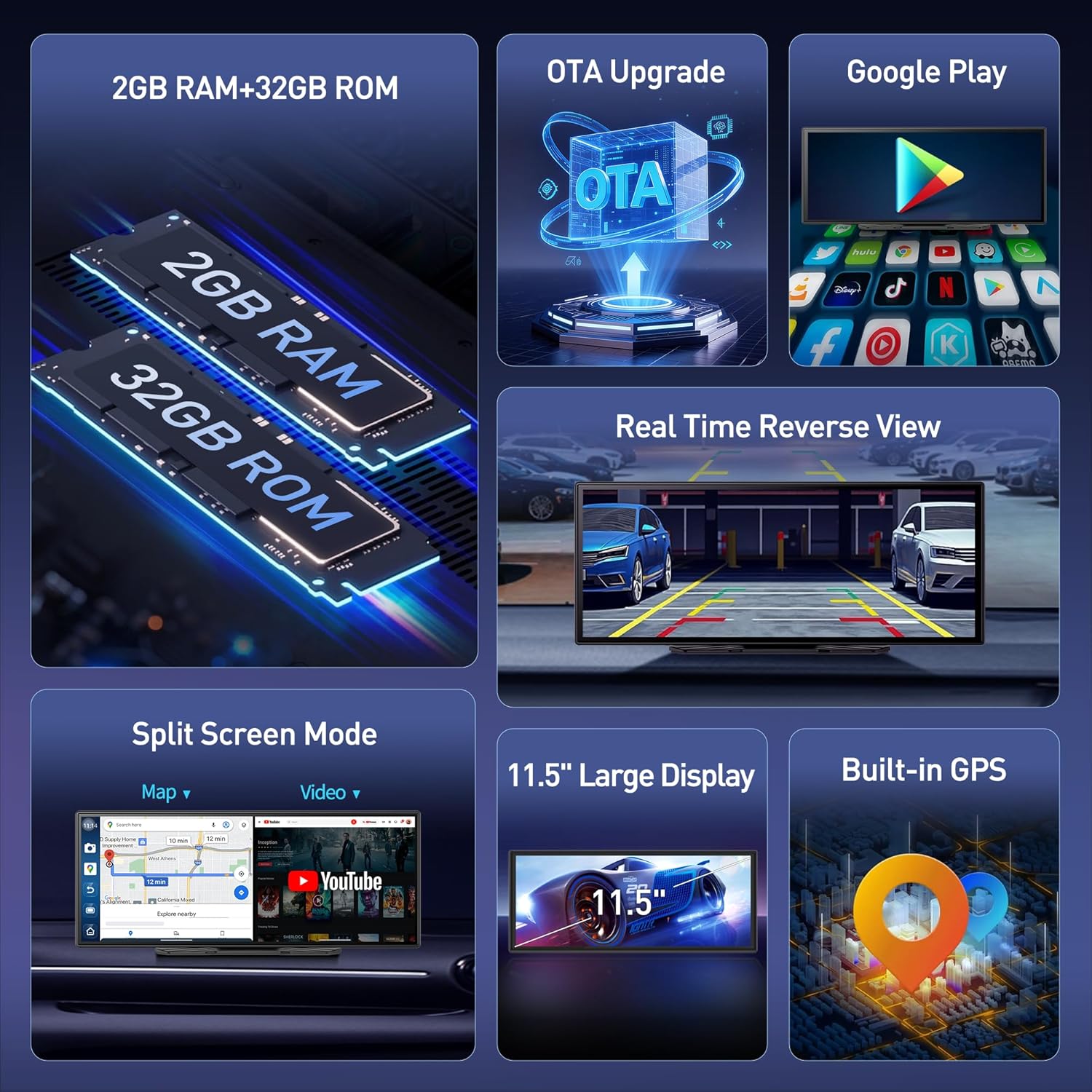 811ecutvGLL. AC SL1500