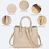 Product Photo 4