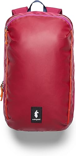 Miniatura 2 de Cotopaxi Mochila Vaya 18L - CADA Dia - Frambuesa 18L
