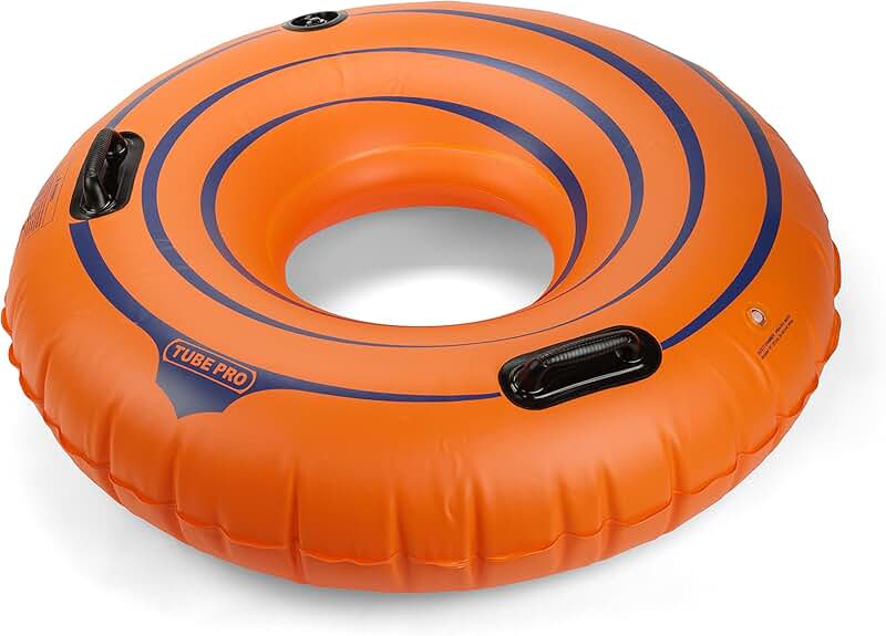 inner tubes for river floating