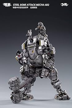 詳細不明　なんだこれは？なオブジェインテリアにシルバースチール骨董市古道具 詳細不明 なんだこれは？なオブジェインテリアにシルバー