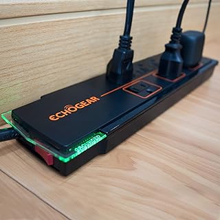 Featured image of post Cool Gaming Setup Accessories Amazon