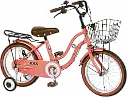 Amazon.co.jp: エフオーディー(FOD) a.n.design works SL18