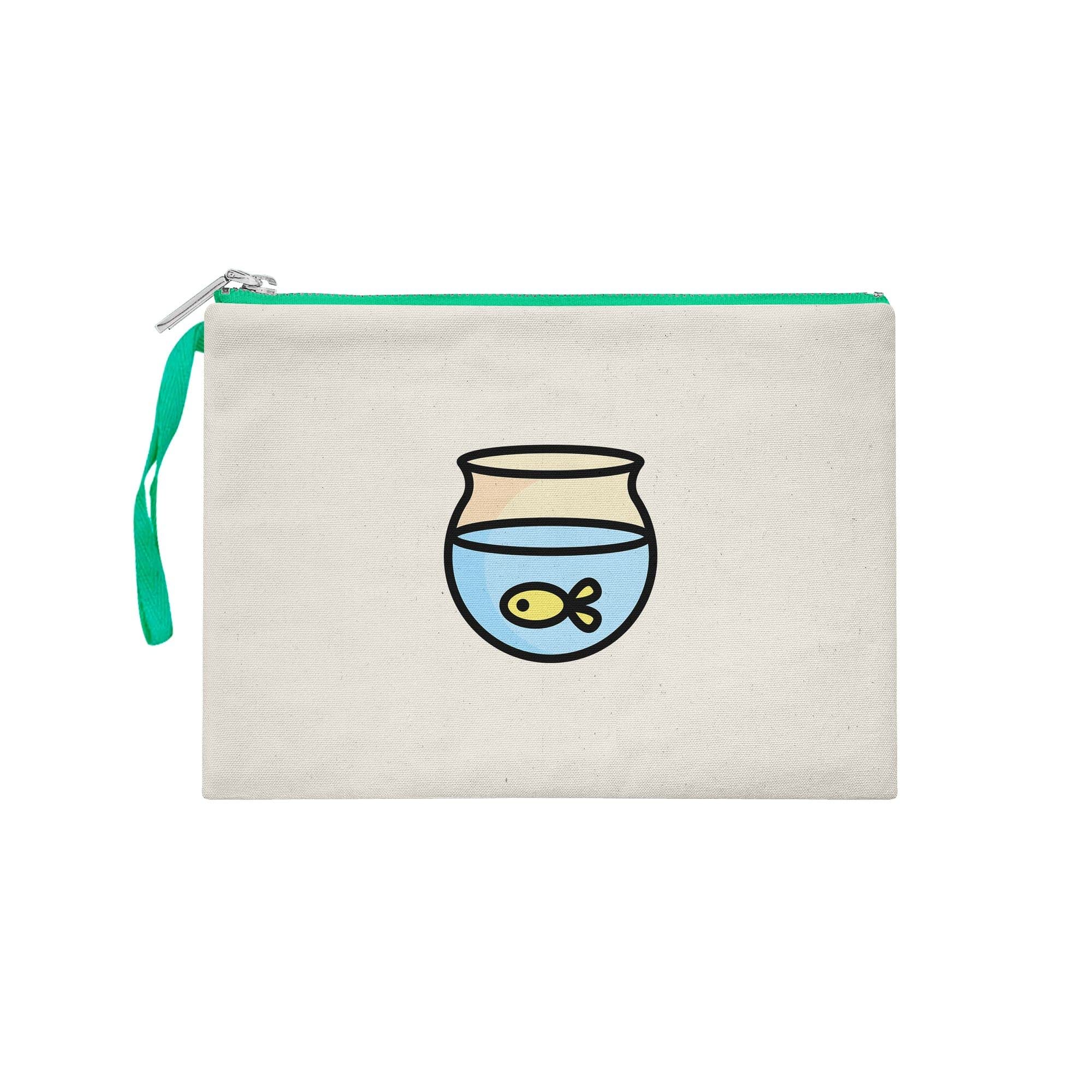 Bona Basics Women's BUCBGI-100195 Clutches, Beige