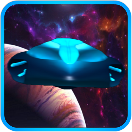 Hostile Tower Defense - App on Amazon Appstore
