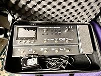 Review Image by C. Satterfield C. Satterfield