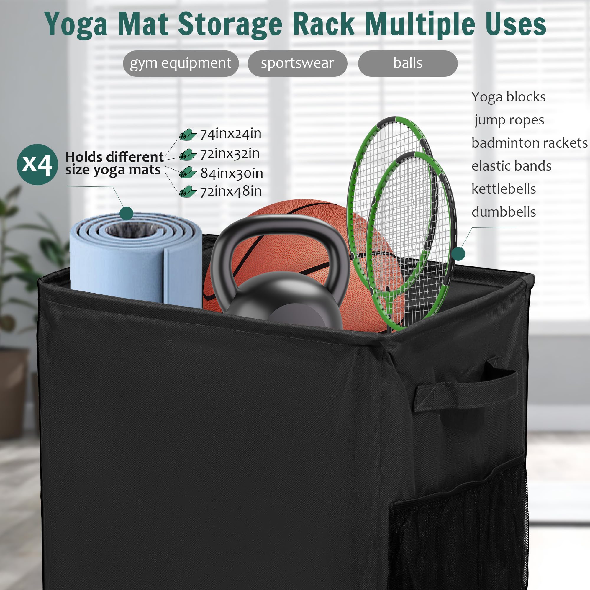 View 3