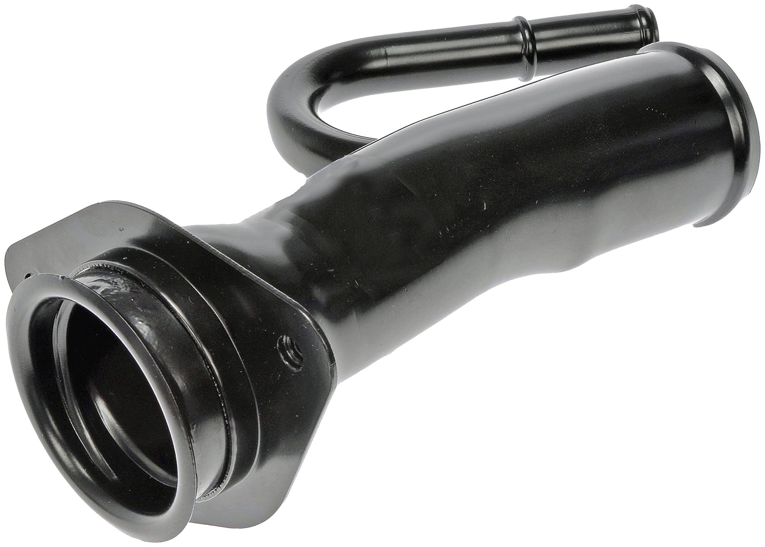 Dorman 577-373 Cuello de llenado de combustible