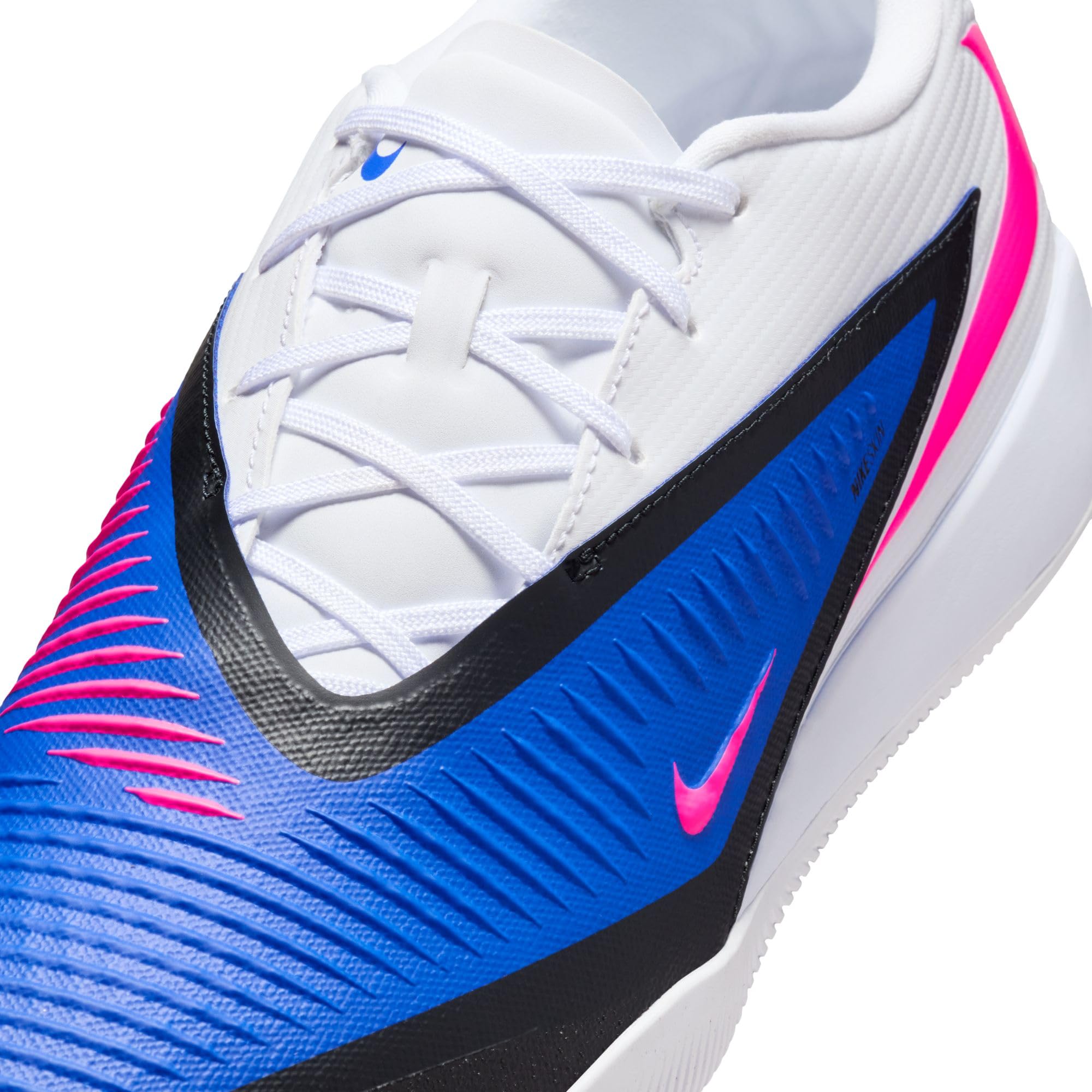 NIKE Mężczyźni Phantom 6 Low Acad IcButy do futsalu