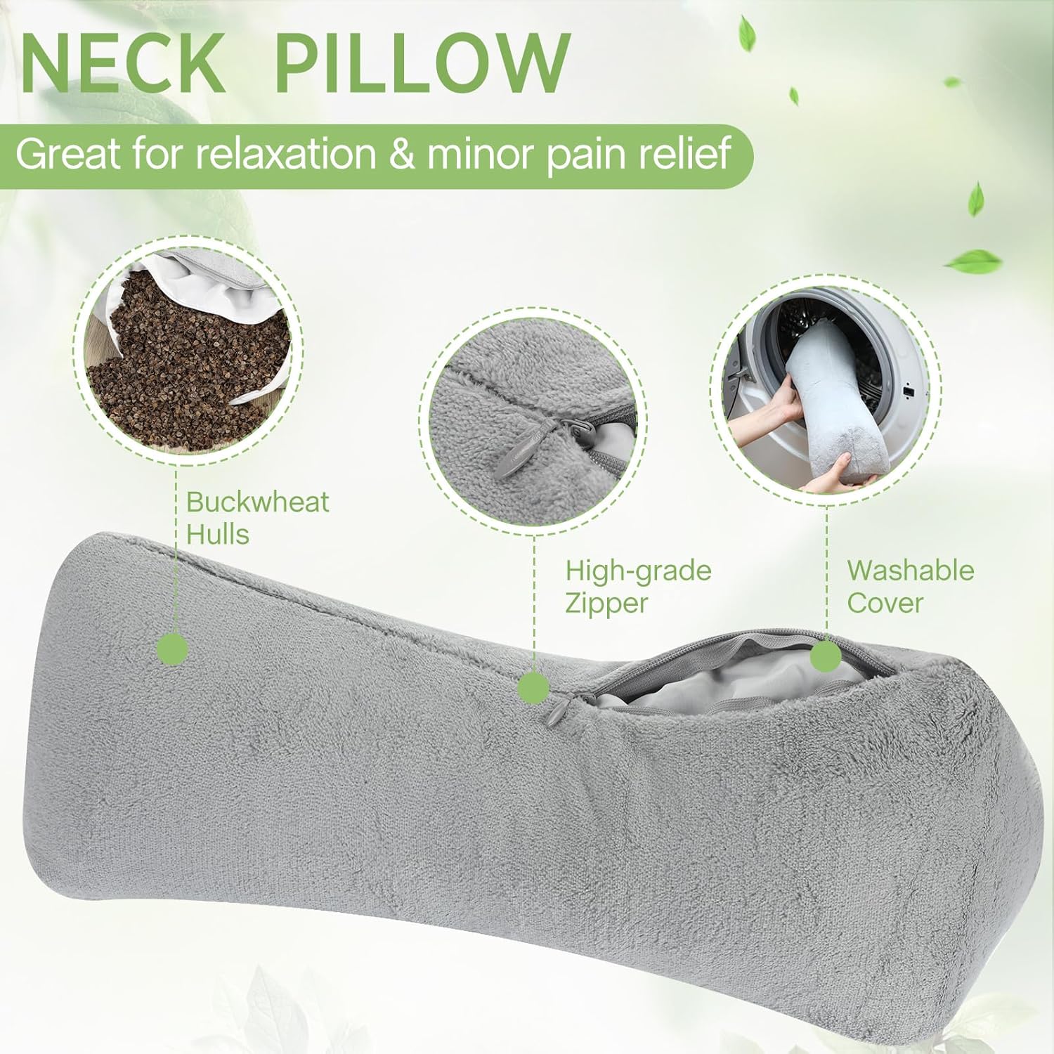 成人式振袖用 フェザーショール5枚入り 箱なし新品 振袖 ショール