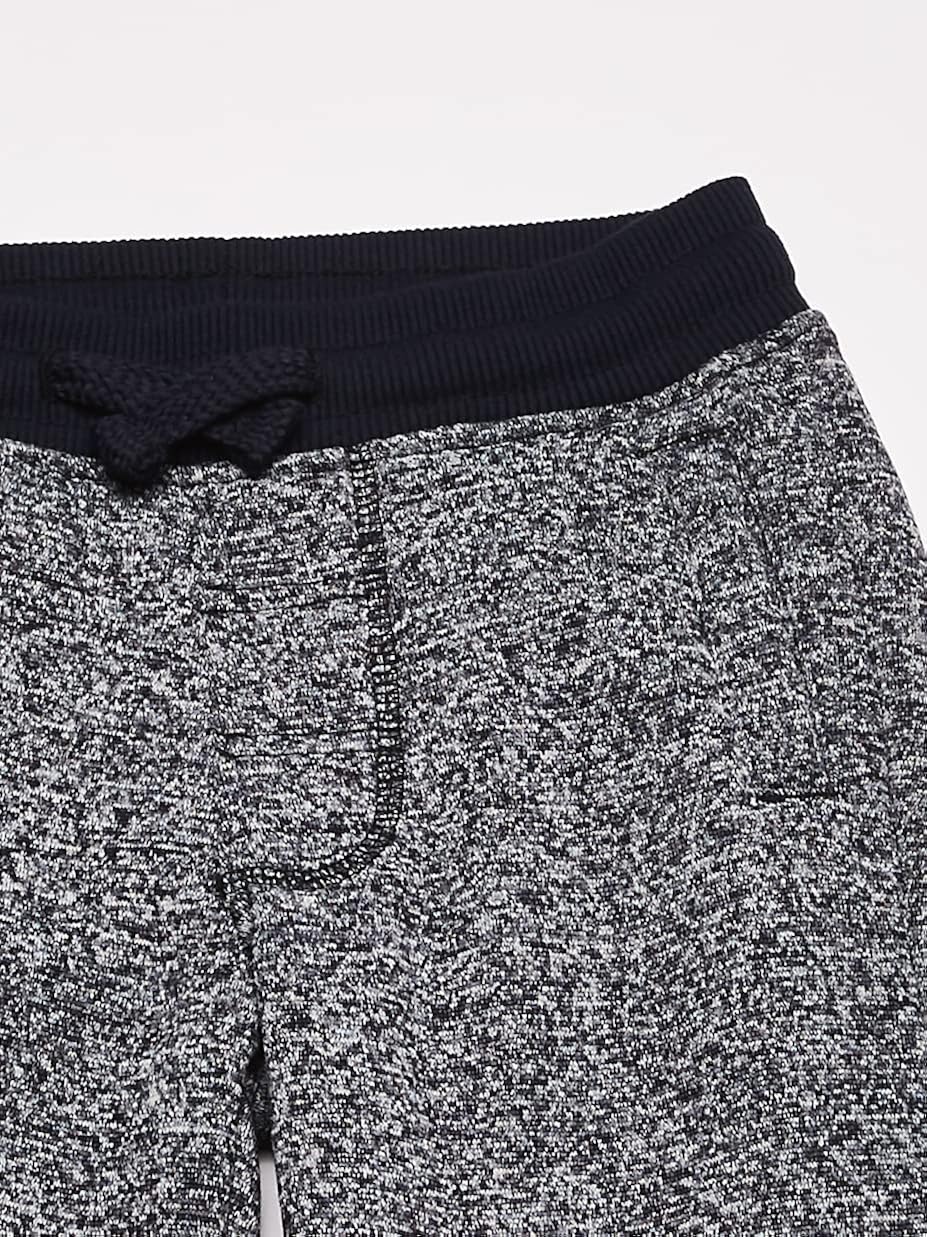 Southpole Boys' Big Active Basic Jogger Fleece Pants : Clothing, Shoes & Jewelry