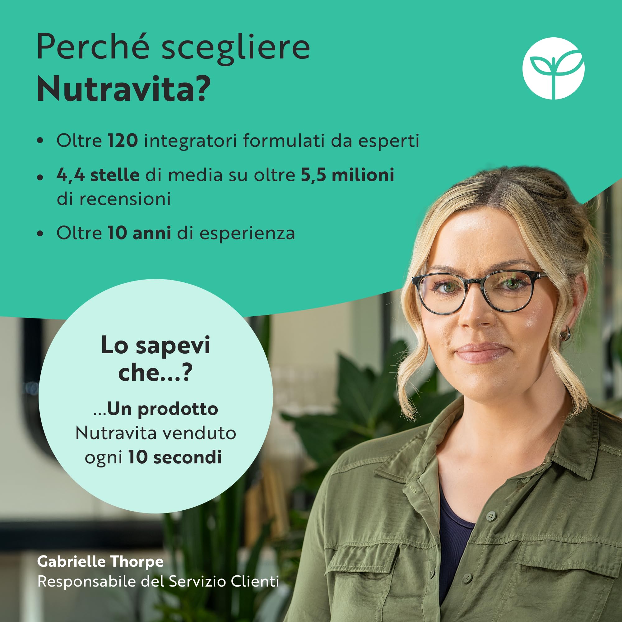 Nutravita Ginkgo Biloba 6000 mg – 365 Compresse Vegane per 1 Anno – Ginko Biloba Integratore Alimentare con Vitamina B5 (Acido Pantotenico) – Estratto 50:1