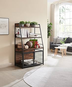 フルッタ　ドッグ　シェルフ　Lサイズ フルッタ ライフジャケット Lサイズ （Hurtta ） 大型犬