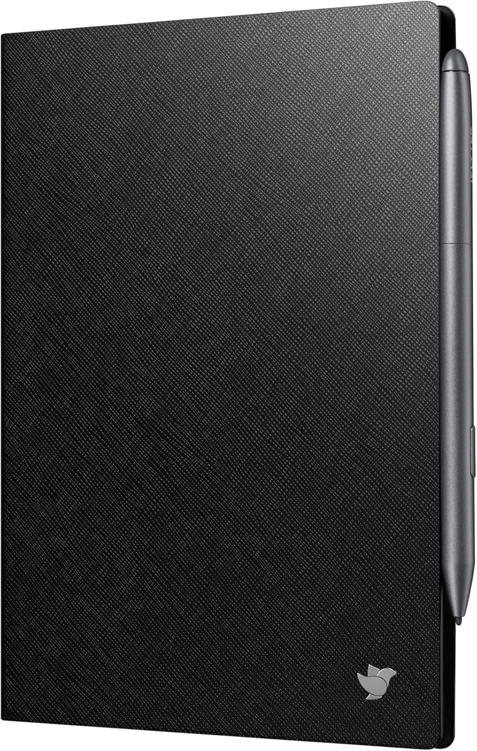 Blue Protective Folio Case for iFLYTEK 8.2" AINOTE Air 2 Note-Taking E-Ink Tablet