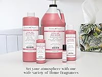 Vista 537 de Aceite de fragancia de jazmín egipcio de 4 oz. Aceite perfumado I Perfume I Aceite para la piel. Proyectos de bricolaje como velas, bombas de baño