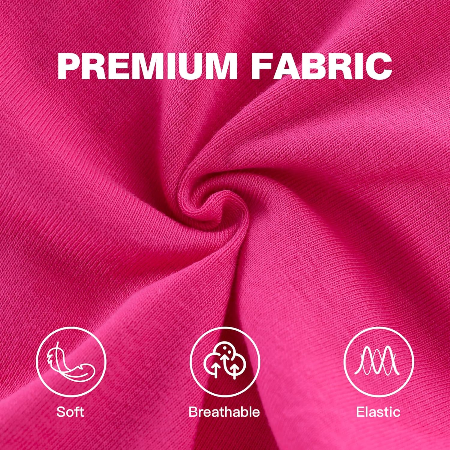 Skirt Leggings for Girls School Uniform, Pants for Girls Kids Toddler Ruffle Skirt Pull On Warm Clothes - Image 7