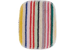 RSVP International EcoScrubby Dishwashing Cloths