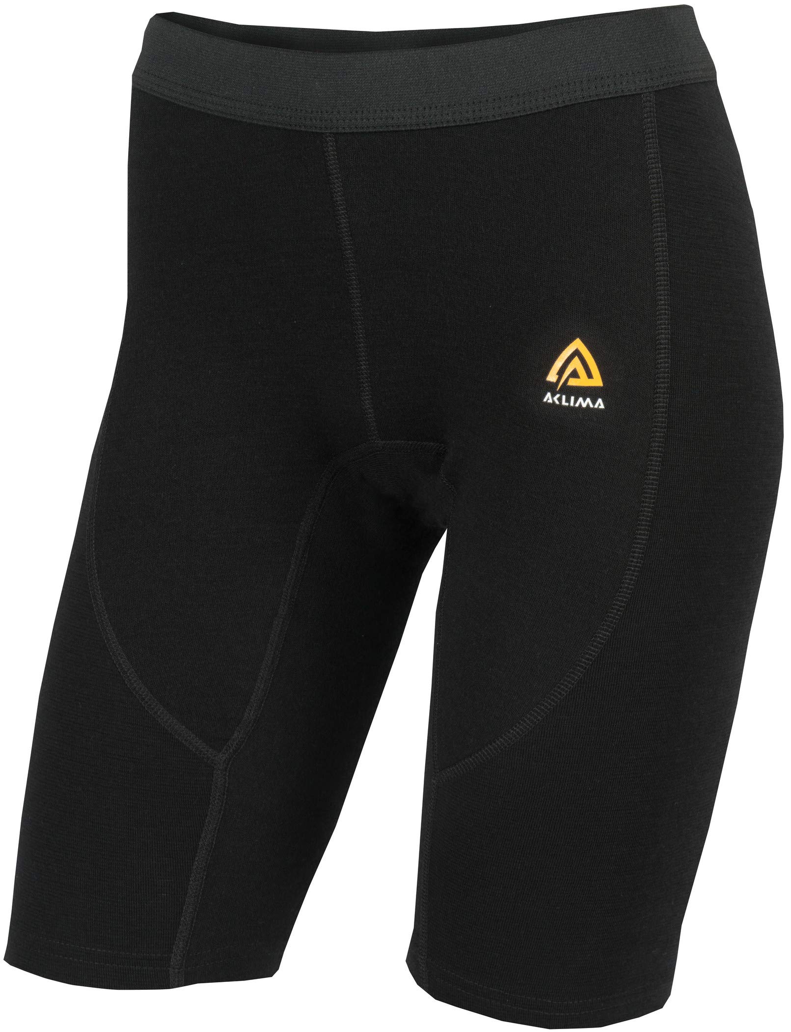, Größe (XS-XXL):S, Farbe:jet black