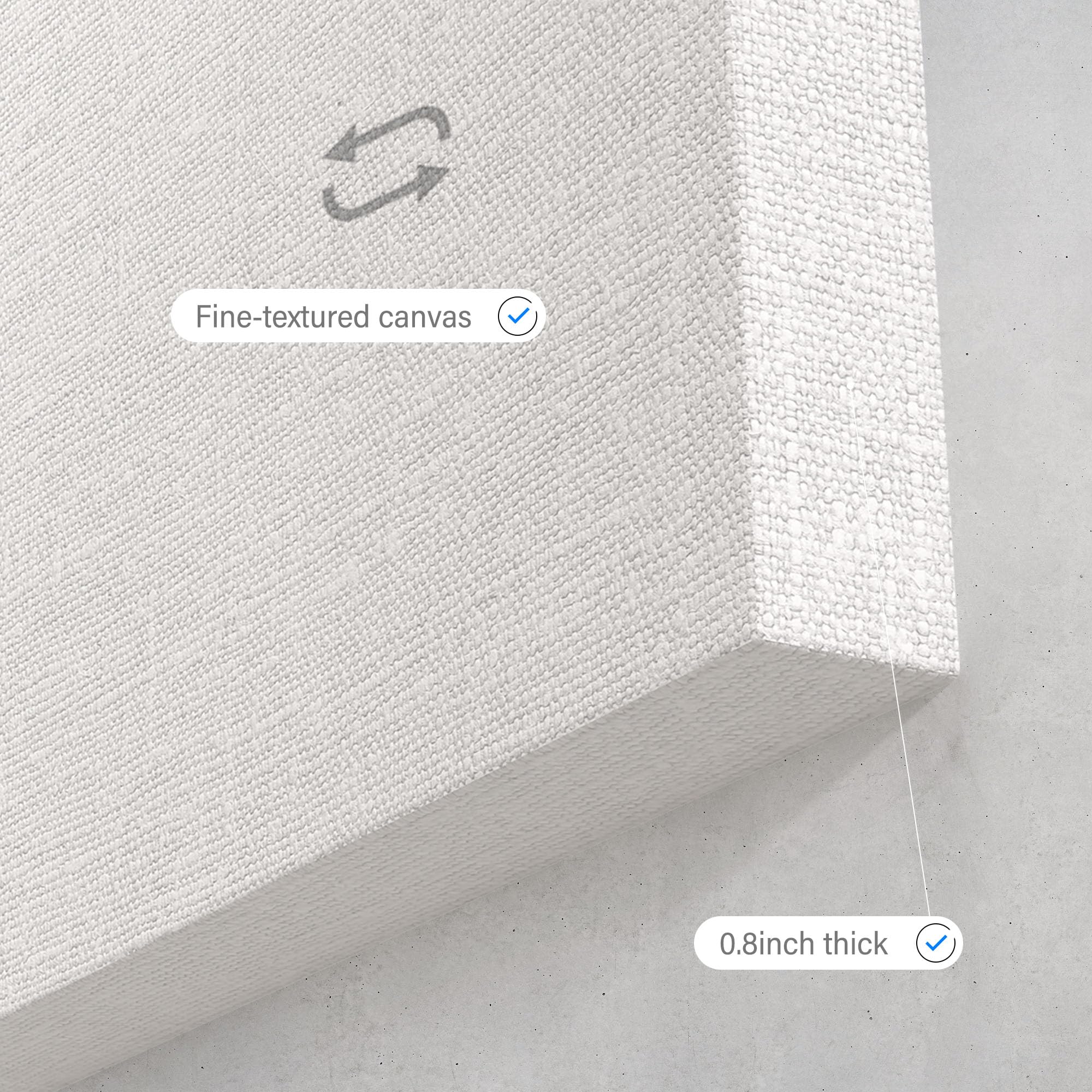 Spotify Musica - Decorazione da parete per soggiorno, idea regalo personalizzata per donna o uomo | Cornice personalizzata per compleanno | Oggetto personalizzato con nome
