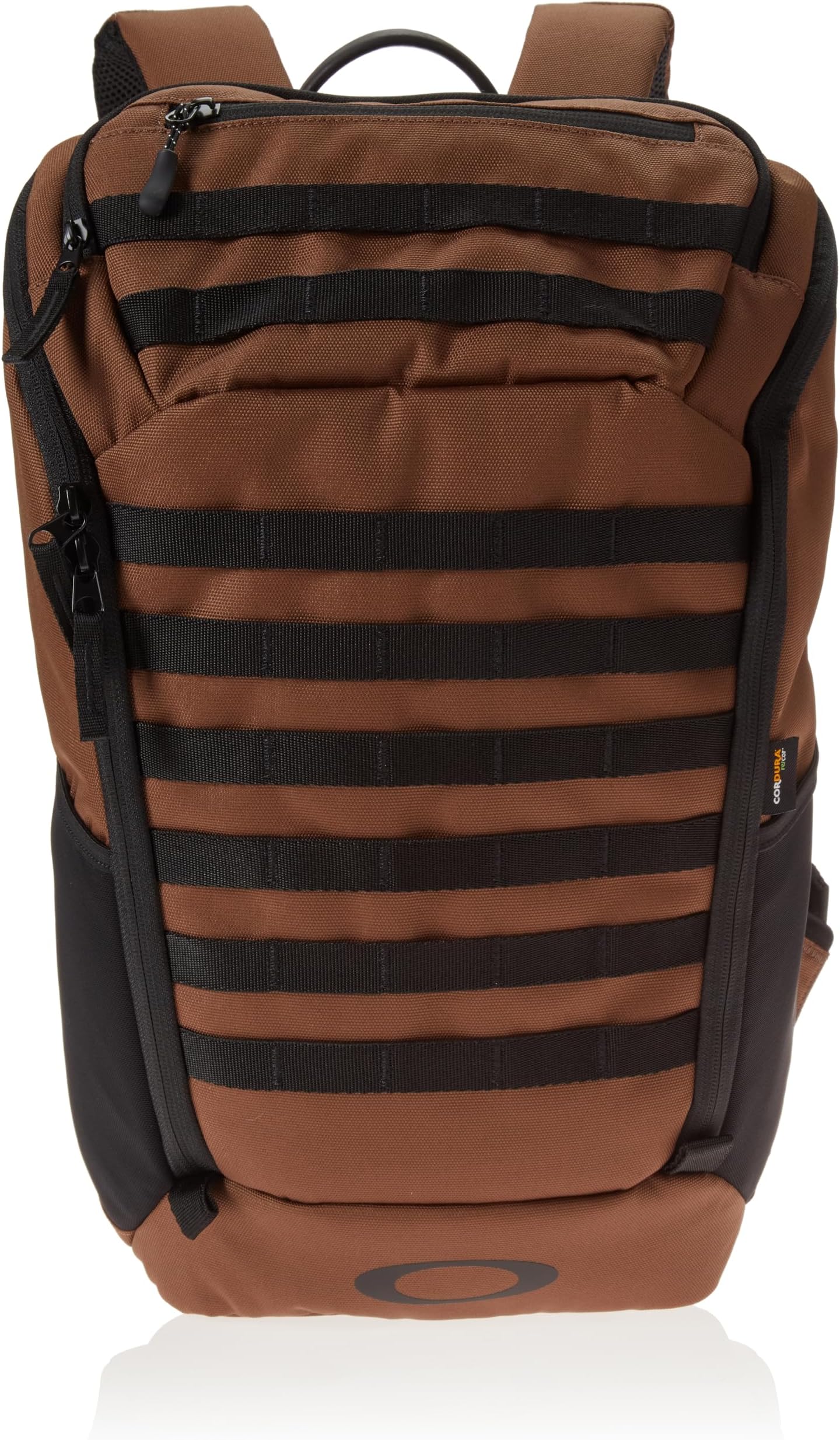 Oakley Backpack