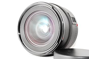レンズ(単焦点) Canon - canon EF50F1.8 2 楽しい！キヤノンの激安レンズEF 50mmF1.8 IIレビューと作例たち