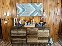 Review Image by MsyS23 MsyS23