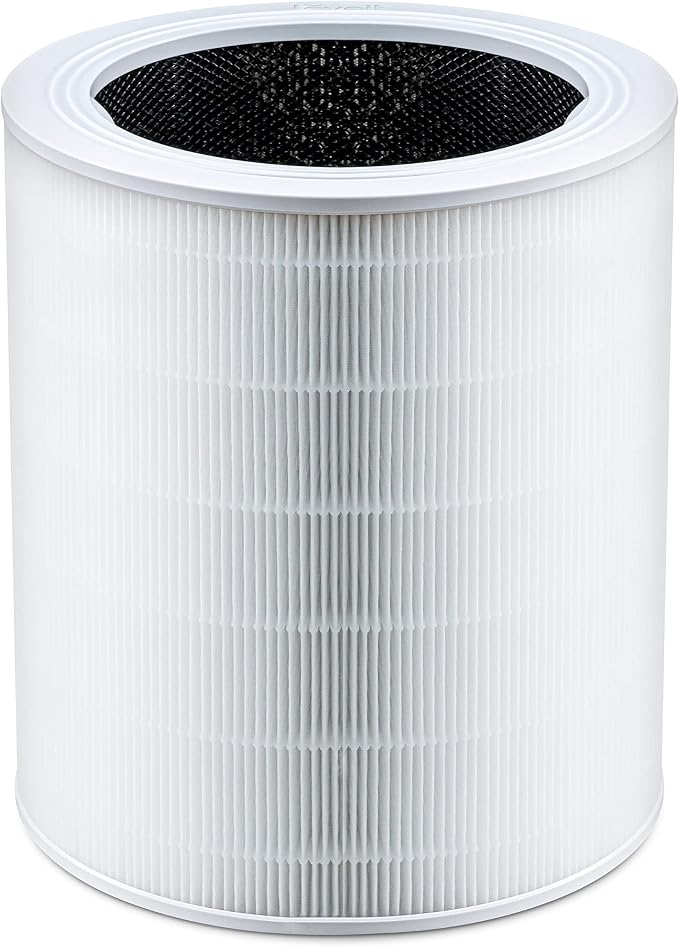 levoit core 600s air purifier
