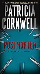 Postmortem (The Scarpetta Series)