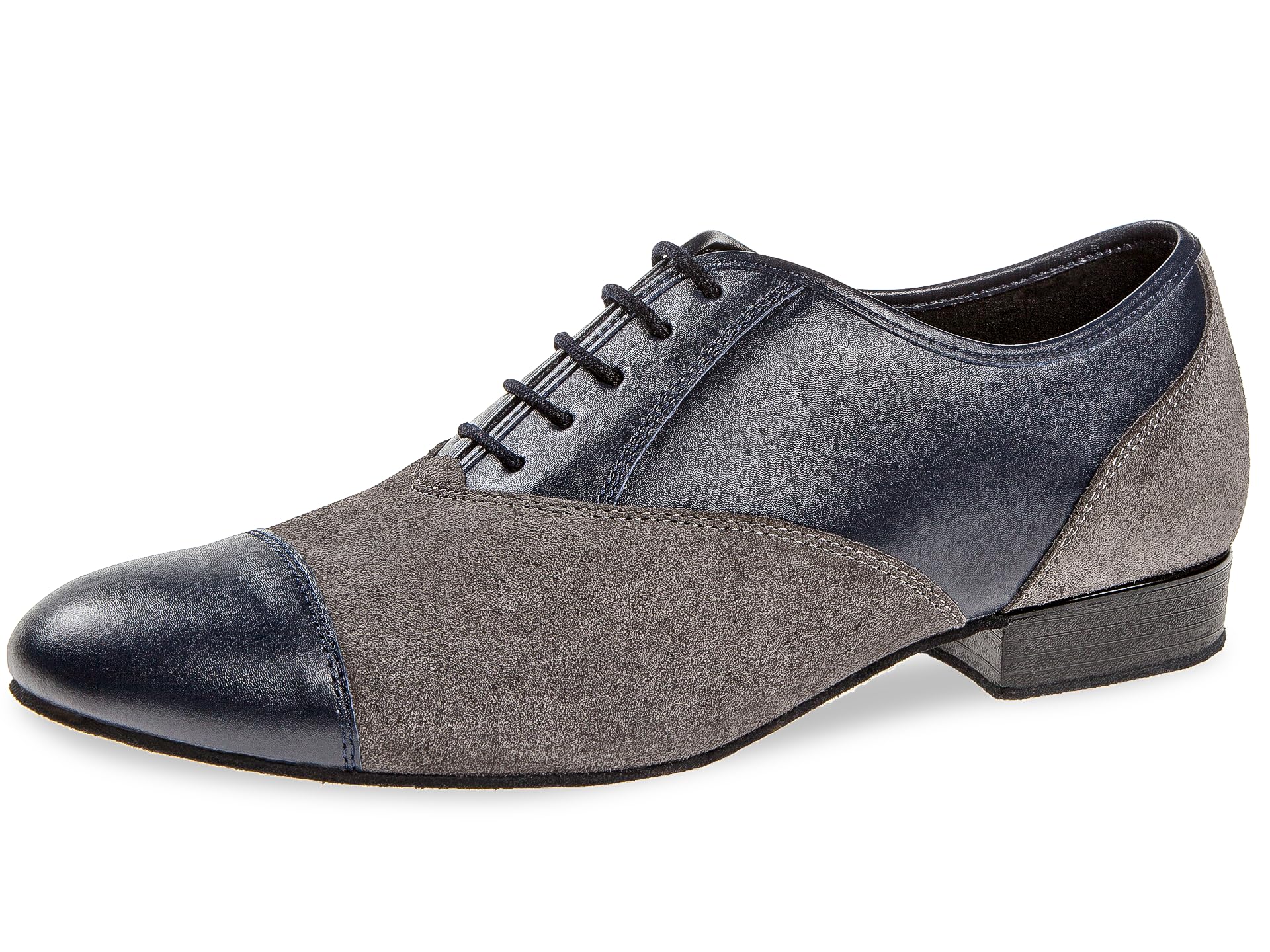 Diamant Herren Tanzschuhe 077-025-455