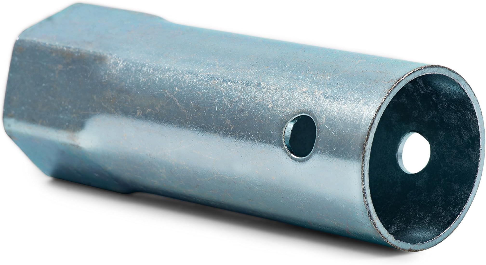 Camco 09883 5" Residential Screw-in Water Heater Element Wrench