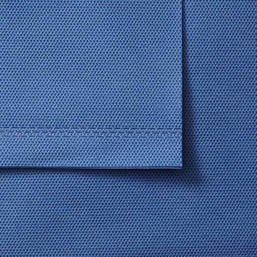 Single-Tone Bonded Gemini Sterilization Wraps